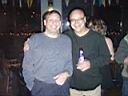 gco xmas party (24).JPG